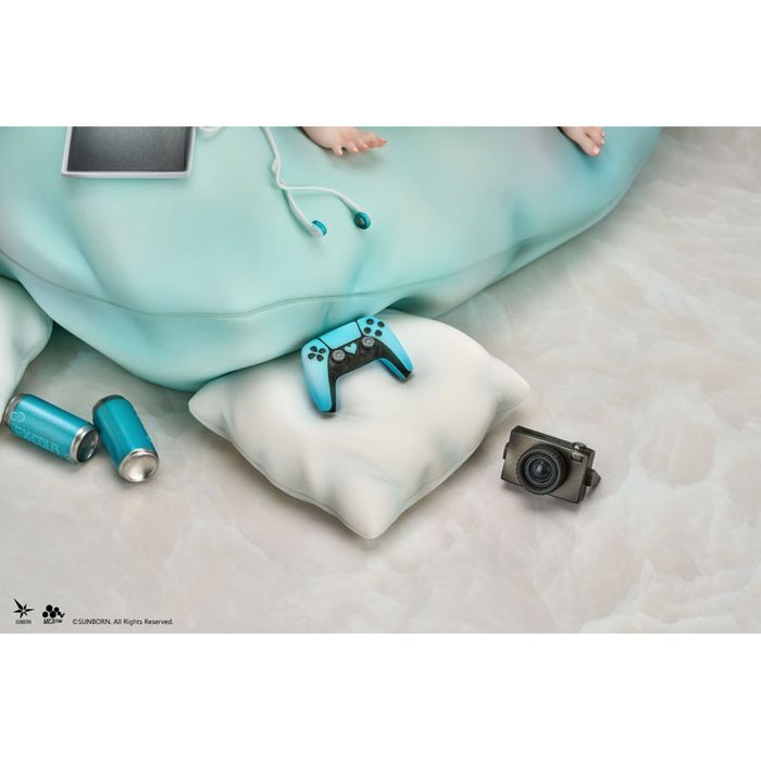 Florence Marvellous Herb Cake Ver. by Calbone - Shop at ToyCoin