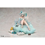 Florence Marvellous Herb Cake Ver. by Calbone - Shop at ToyCoin