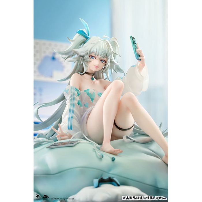 Florence Marvellous Herb Cake Ver. by Calbone - Shop at ToyCoin