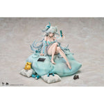 Florence Marvellous Herb Cake Ver. by Calbone - Shop at ToyCoin
