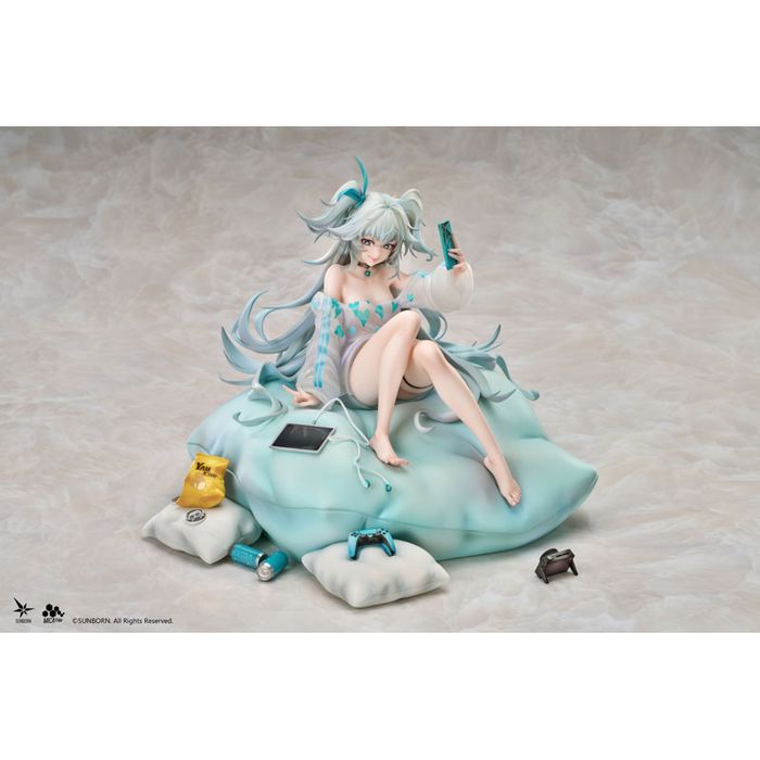 Florence Marvellous Herb Cake Ver. by Calbone - Shop at ToyCoin