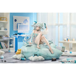 Florence Marvellous Herb Cake Ver. by Calbone - Shop at ToyCoin