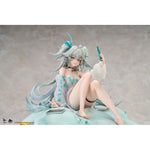 Florence Marvellous Herb Cake Ver. by Calbone - Shop at ToyCoin