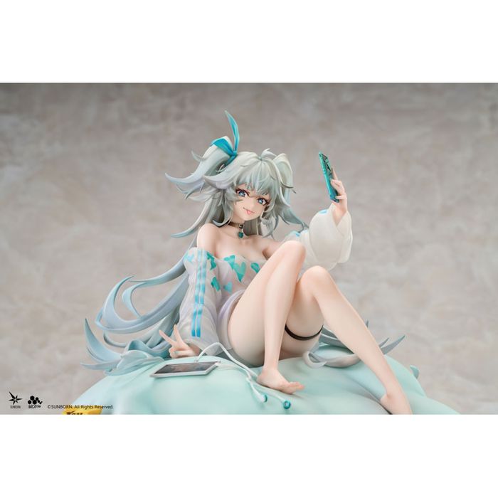 Florence Marvellous Herb Cake Ver. by Calbone - Shop at ToyCoin