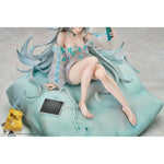 Florence Marvellous Herb Cake Ver. by Calbone - Shop at ToyCoin