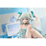Florence Marvellous Herb Cake Ver. by Calbone - Shop at ToyCoin