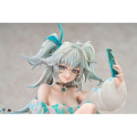 Florence Marvellous Herb Cake Ver. by Calbone - Shop at ToyCoin