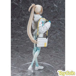 Flower Imitation: DR. by Phat Company - Shop at ToyCoin