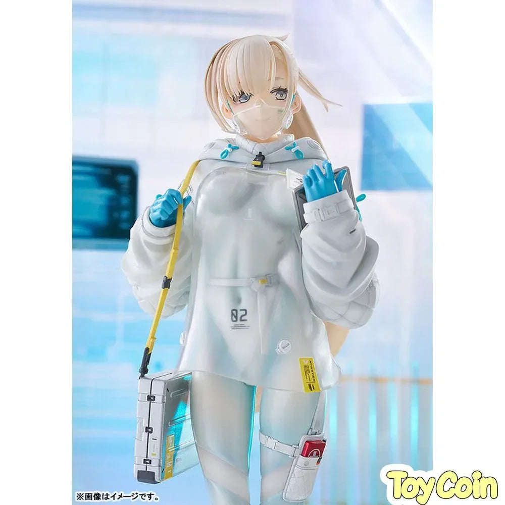 Flower Imitation: DR. by Phat Company - Shop at ToyCoin