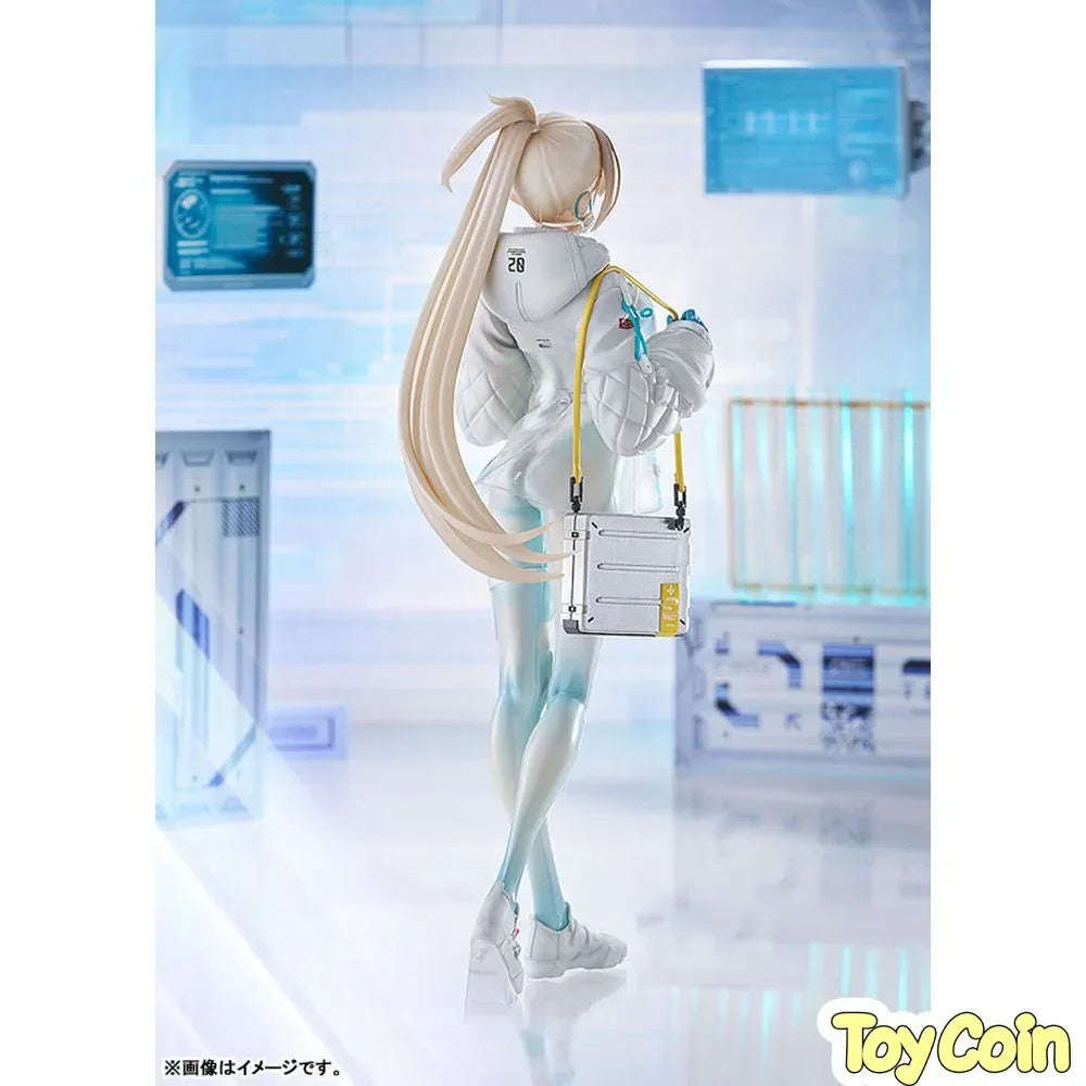 Flower Imitation: DR. by Phat Company - Shop at ToyCoin