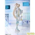 Flower Imitation: DR. by Phat Company - Shop at ToyCoin