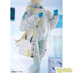 Flower Imitation: DR. by Phat Company - Shop at ToyCoin