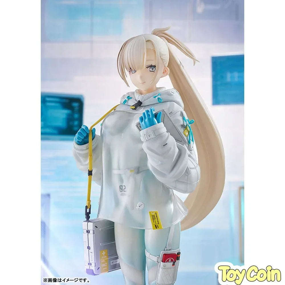 Flower Imitation: DR. by Phat Company - Shop at ToyCoin