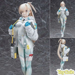 Flower Imitation: DR. by Phat Company - Shop at ToyCoin