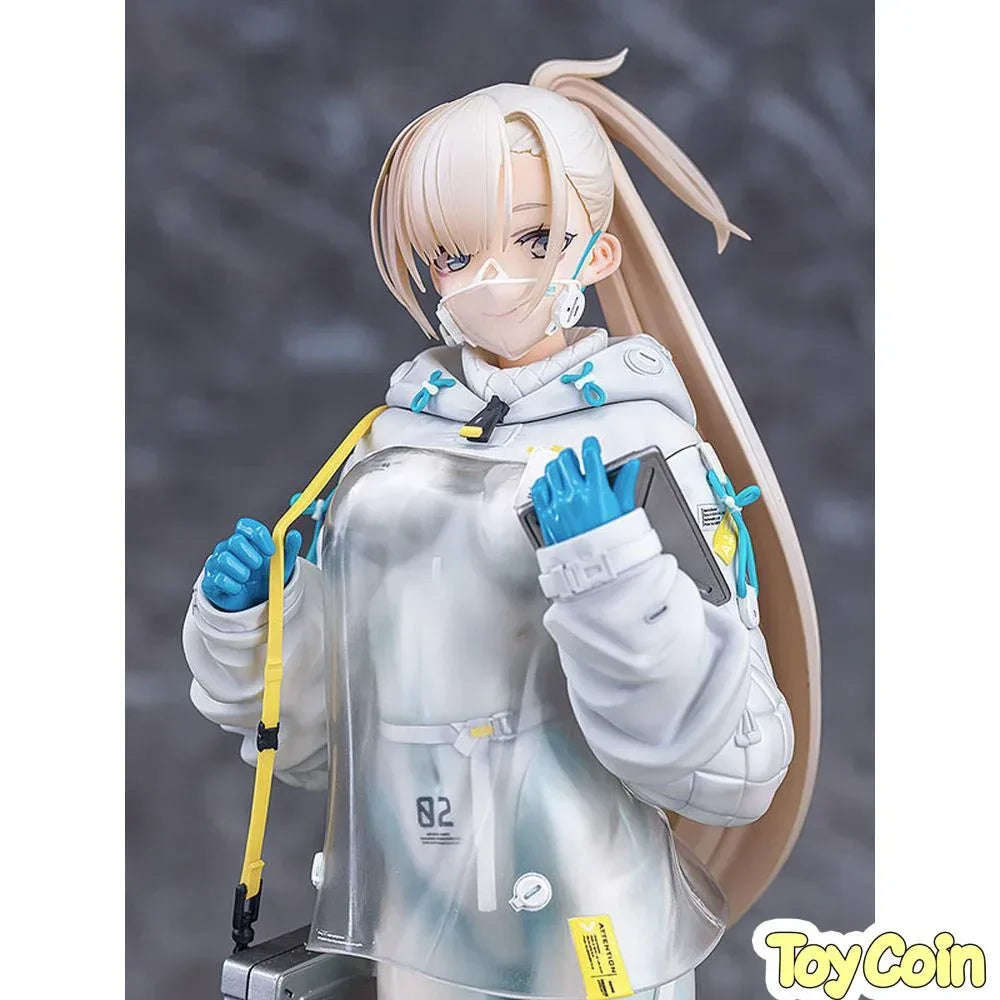 Flower Imitation: DR. by Phat Company - Shop at ToyCoin