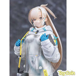 Flower Imitation: DR. by Phat Company - Shop at ToyCoin