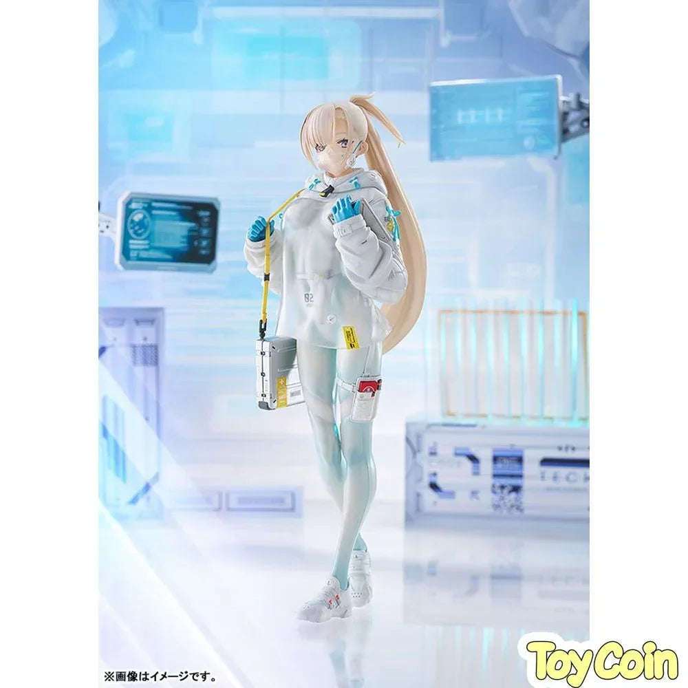 Flower Imitation: DR. by Phat Company - Shop at ToyCoin