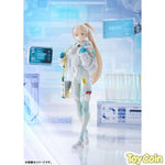 Flower Imitation: DR. by Phat Company - Shop at ToyCoin