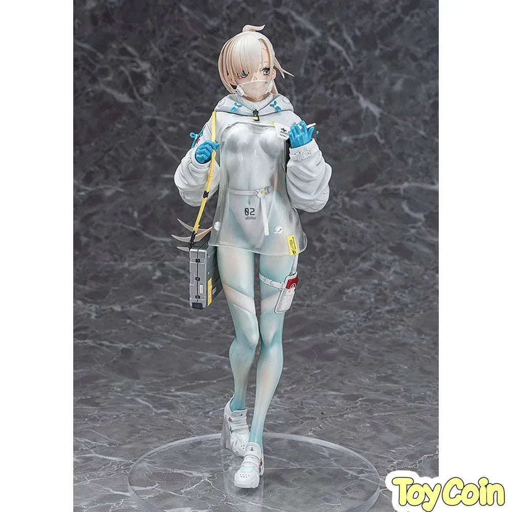 Flower Imitation: DR. by Phat Company - Shop at ToyCoin