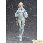 Flower Imitation: DR. by Phat Company - Shop at ToyCoin