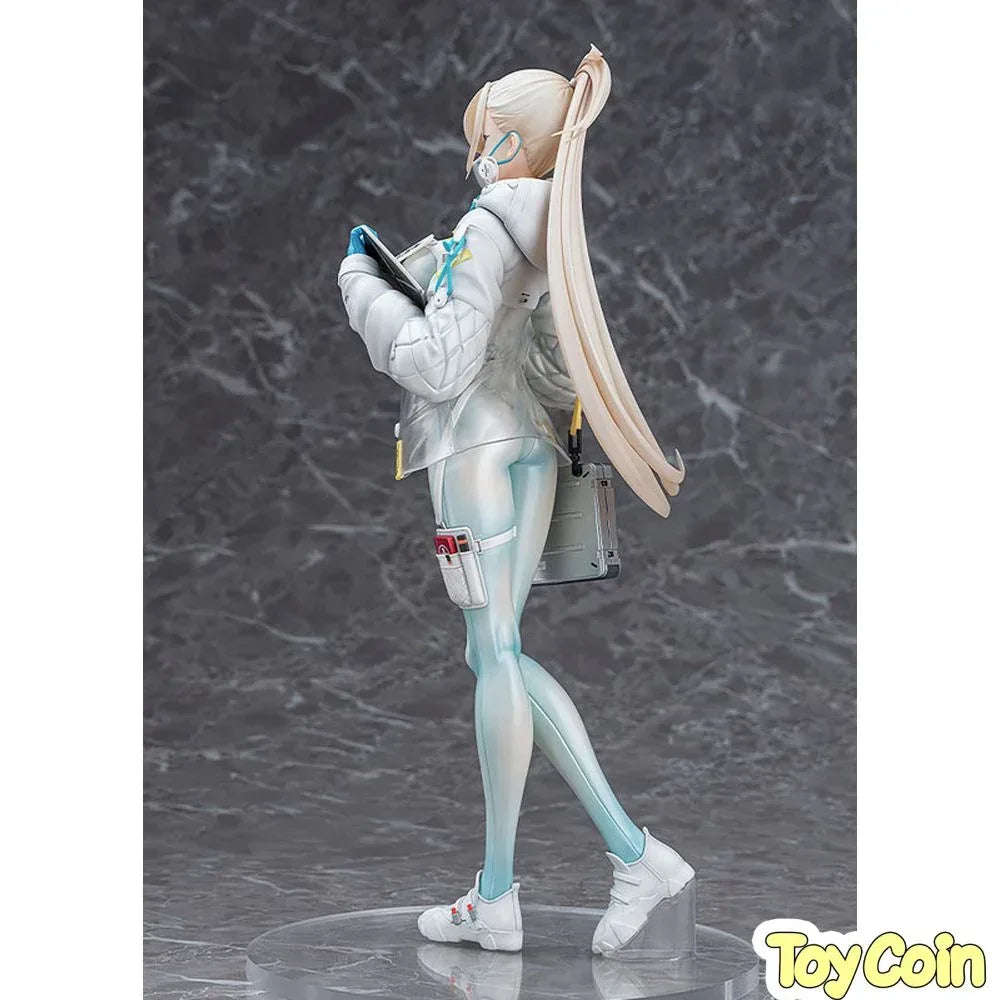 Flower Imitation: DR. by Phat Company - Shop at ToyCoin