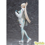 Flower Imitation: DR. by Phat Company - Shop at ToyCoin