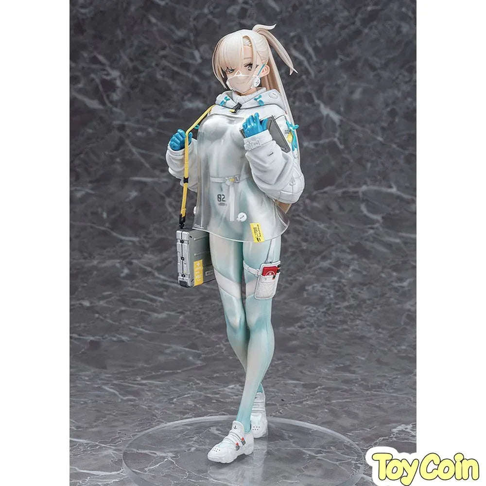 Flower Imitation: DR. by Phat Company - Shop at ToyCoin