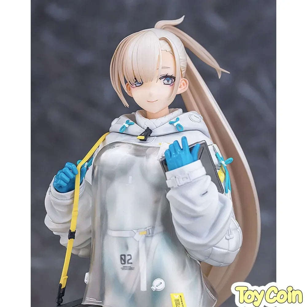 Flower Imitation: DR. by Phat Company - Shop at ToyCoin