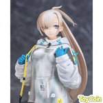 Flower Imitation: DR. by Phat Company - Shop at ToyCoin