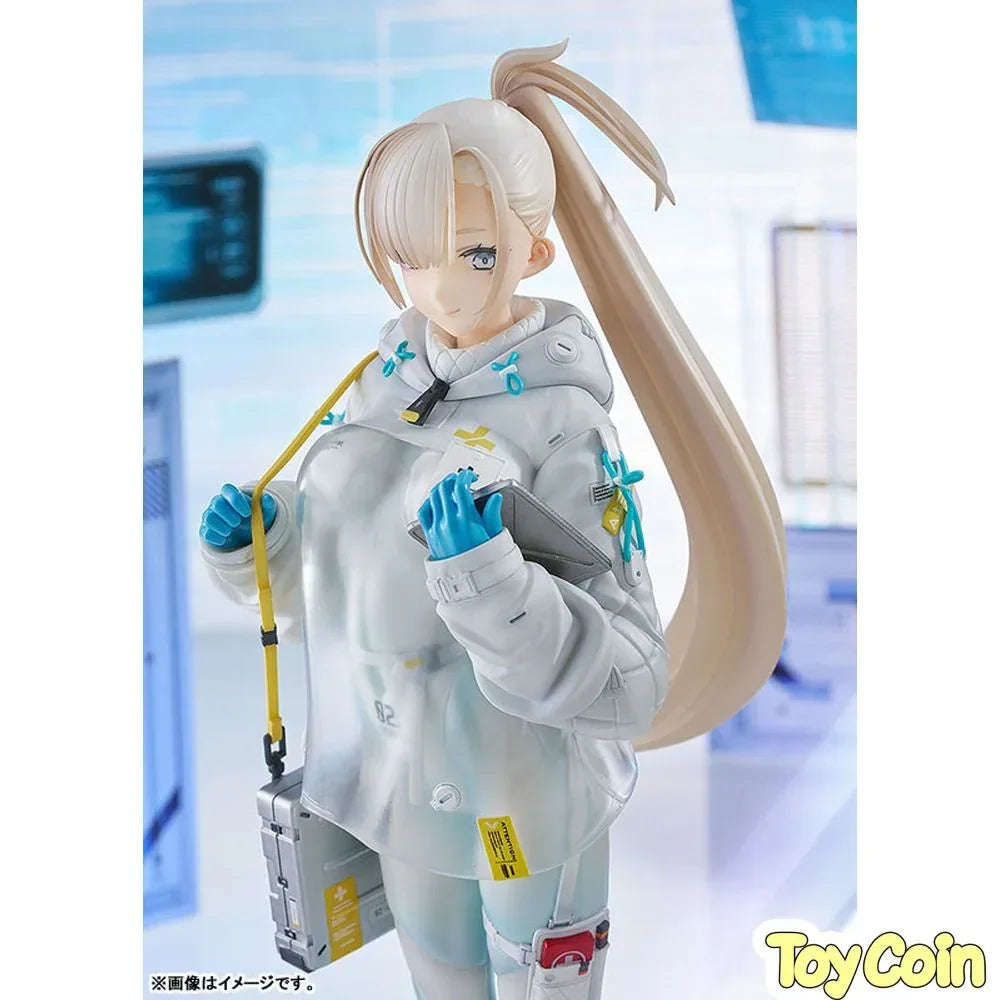 Flower Imitation: DR. by Phat Company - Shop at ToyCoin
