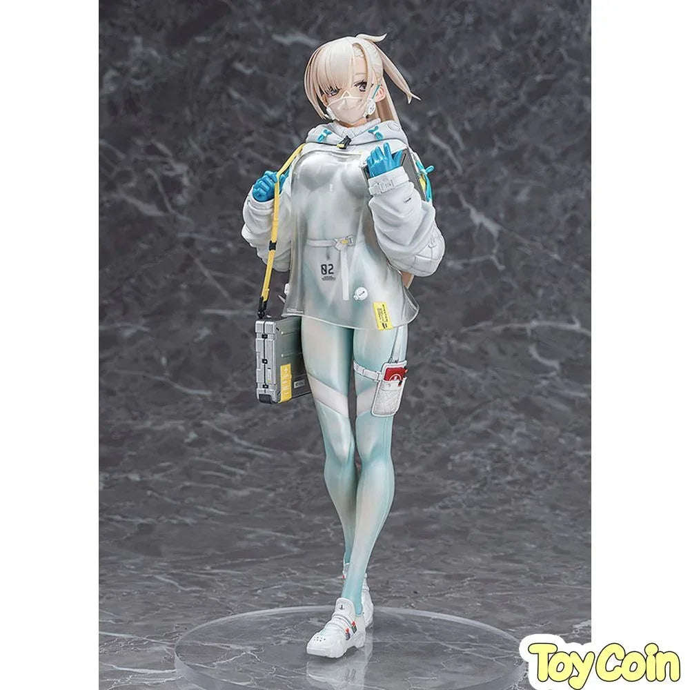 Flower Imitation: DR. by Phat Company - Shop at ToyCoin