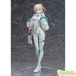Flower Imitation: DR. by Phat Company - Shop at ToyCoin