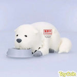 Fluffy Puffy: Bond Forger Vol.2 (Ver.B) by Banpresto - Shop at ToyCoin