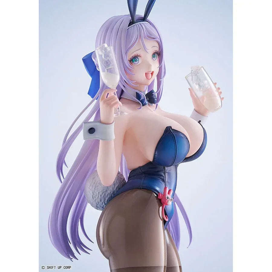 Folkwang: Moist Rabbit by Amakuni - Shop at ToyCoin