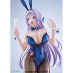 Folkwang: Moist Rabbit by Amakuni - Shop at ToyCoin
