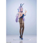 Folkwang: Moist Rabbit by Amakuni - Shop at ToyCoin