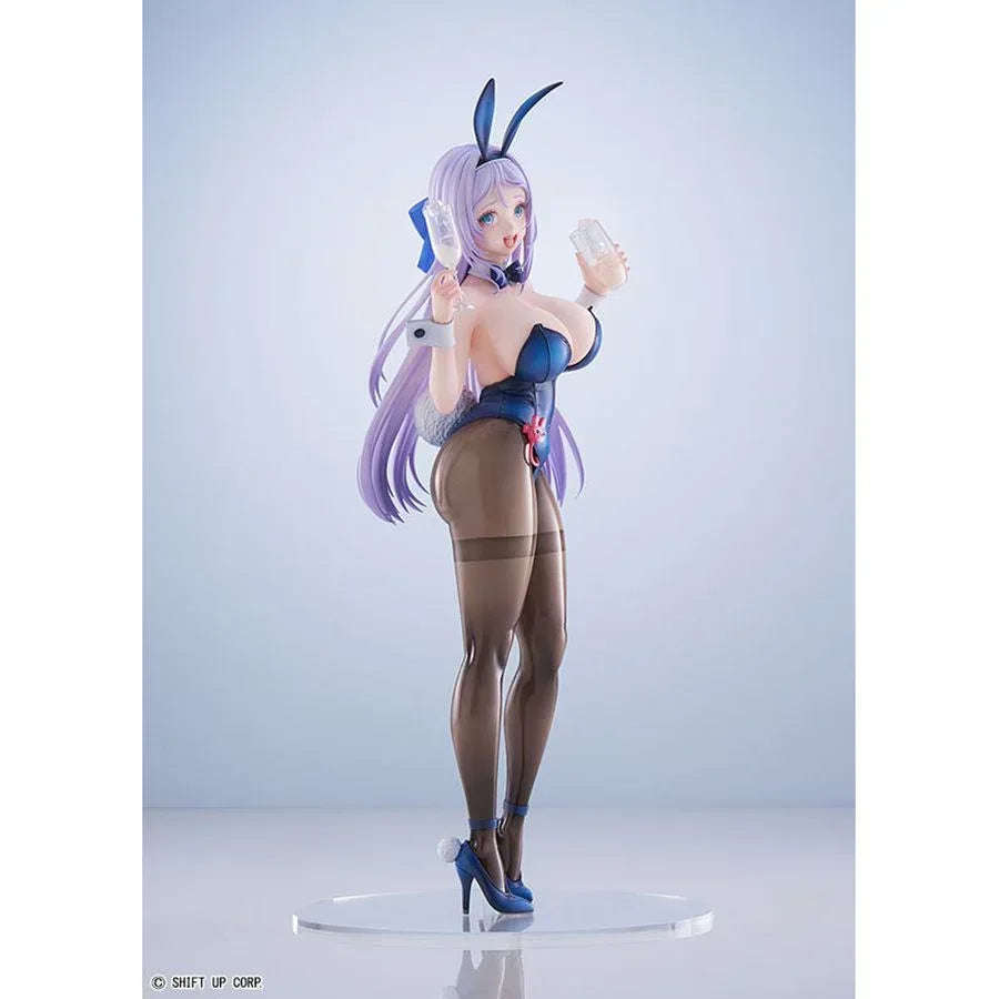 Folkwang: Moist Rabbit by Amakuni - Shop at ToyCoin