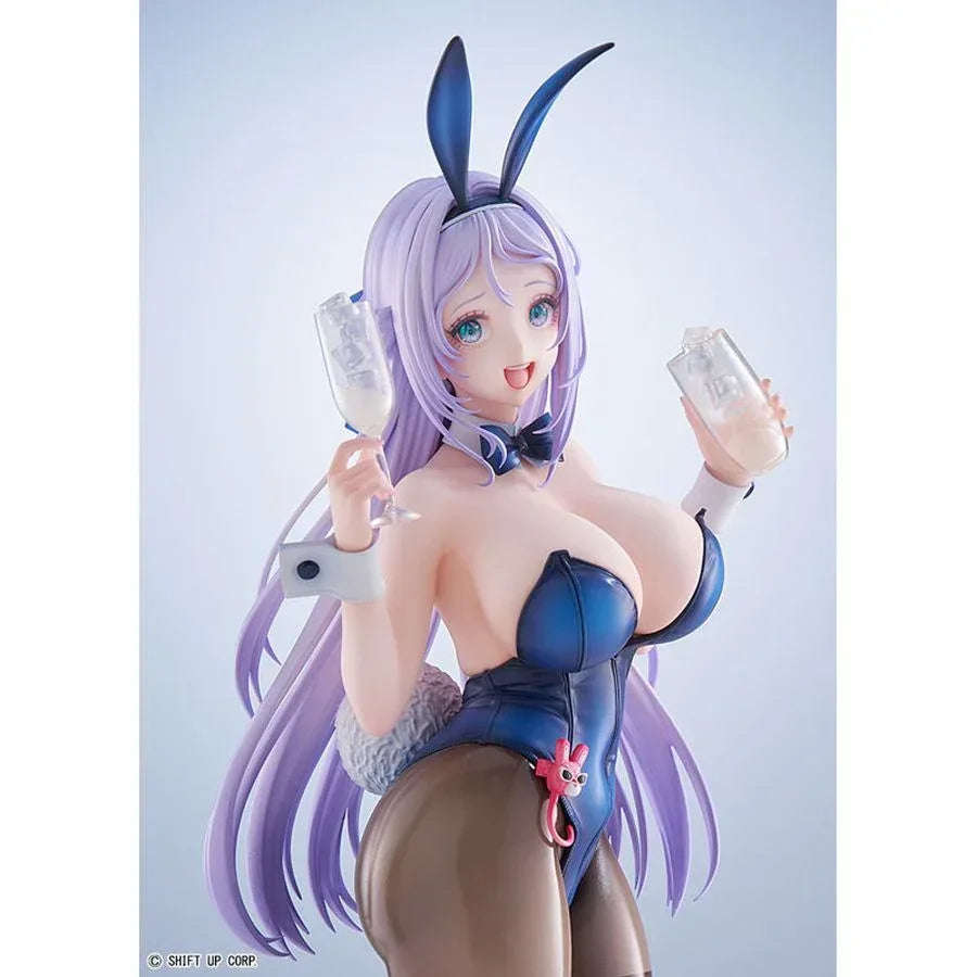 Folkwang: Moist Rabbit by Amakuni - Shop at ToyCoin