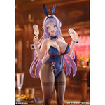 Folkwang: Moist Rabbit by Amakuni - Shop at ToyCoin