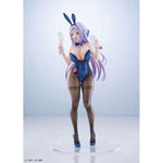 Folkwang: Moist Rabbit by Amakuni - Shop at ToyCoin