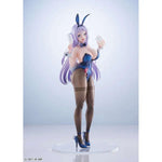 Folkwang: Moist Rabbit by Amakuni - Shop at ToyCoin