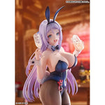 Folkwang: Moist Rabbit by Amakuni - Shop at ToyCoin