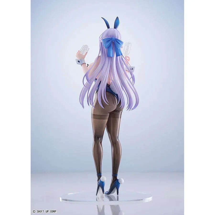 Folkwang: Moist Rabbit by Amakuni - Shop at ToyCoin