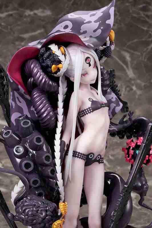 Foreigner/Abigail Williams [Summer] by Alter - Shop at ToyCoin