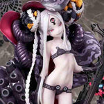 Foreigner/Abigail Williams [Summer] by Alter - Shop at ToyCoin