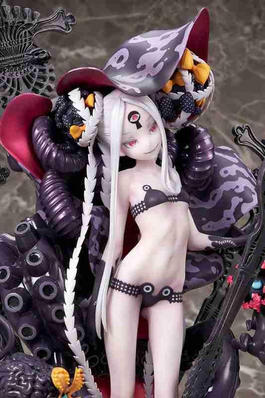 Foreigner/Abigail Williams [Summer] by Alter - Shop at ToyCoin