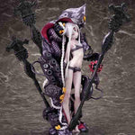 Foreigner/Abigail Williams [Summer] by Alter - Shop at ToyCoin