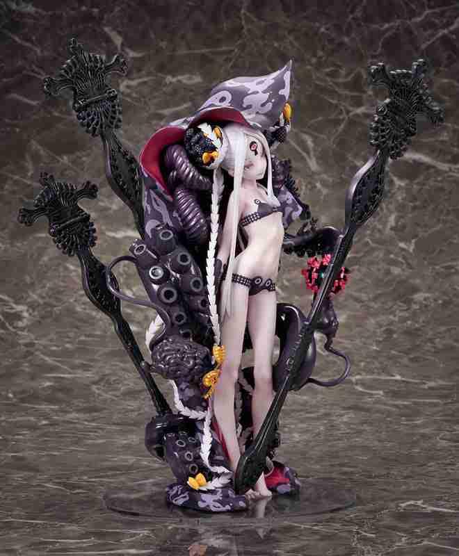Foreigner/Abigail Williams [Summer] by Alter - Shop at ToyCoin