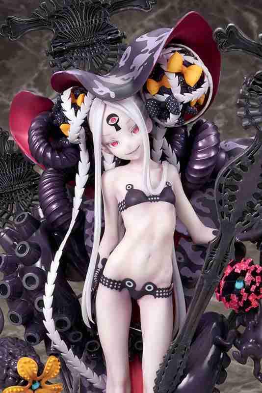 Foreigner/Abigail Williams [Summer] by Alter - Shop at ToyCoin