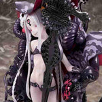 Foreigner/Abigail Williams [Summer] by Alter - Shop at ToyCoin
